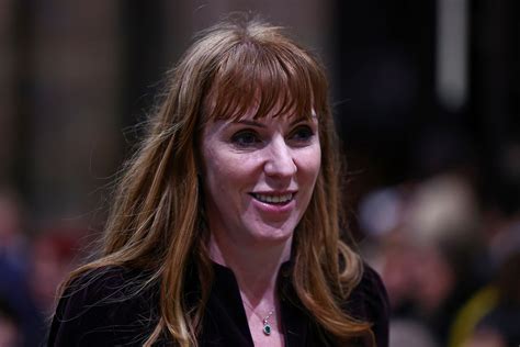 town house ashton|Angela Rayner MP shows support for Ashton homeless hostel.